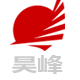 河北普惠機電設(shè)備有限公司歡迎您!