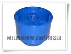 河北閥門供國內(nèi)電力與城填建設使用閥門生產(chǎn)執(zhí)